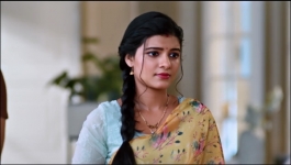 Saru - 30th November 2025